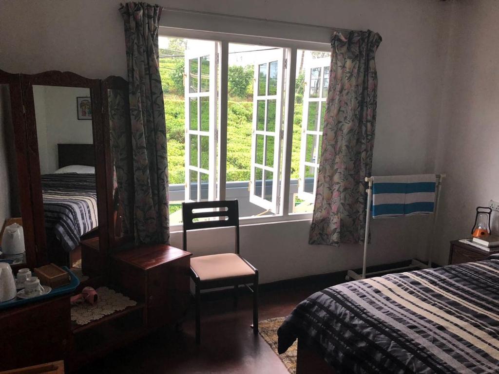 Pedro View Homestay - 11