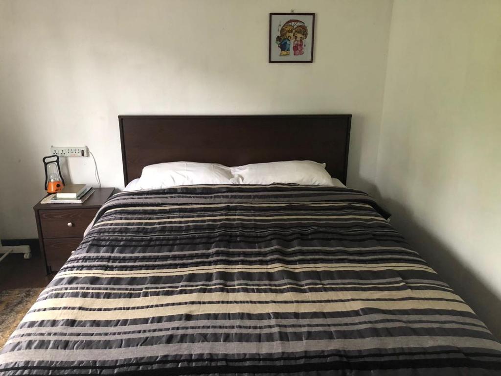 Pedro View Homestay - 10