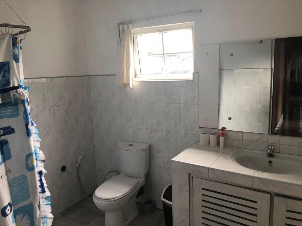 Pedro View Homestay - 12