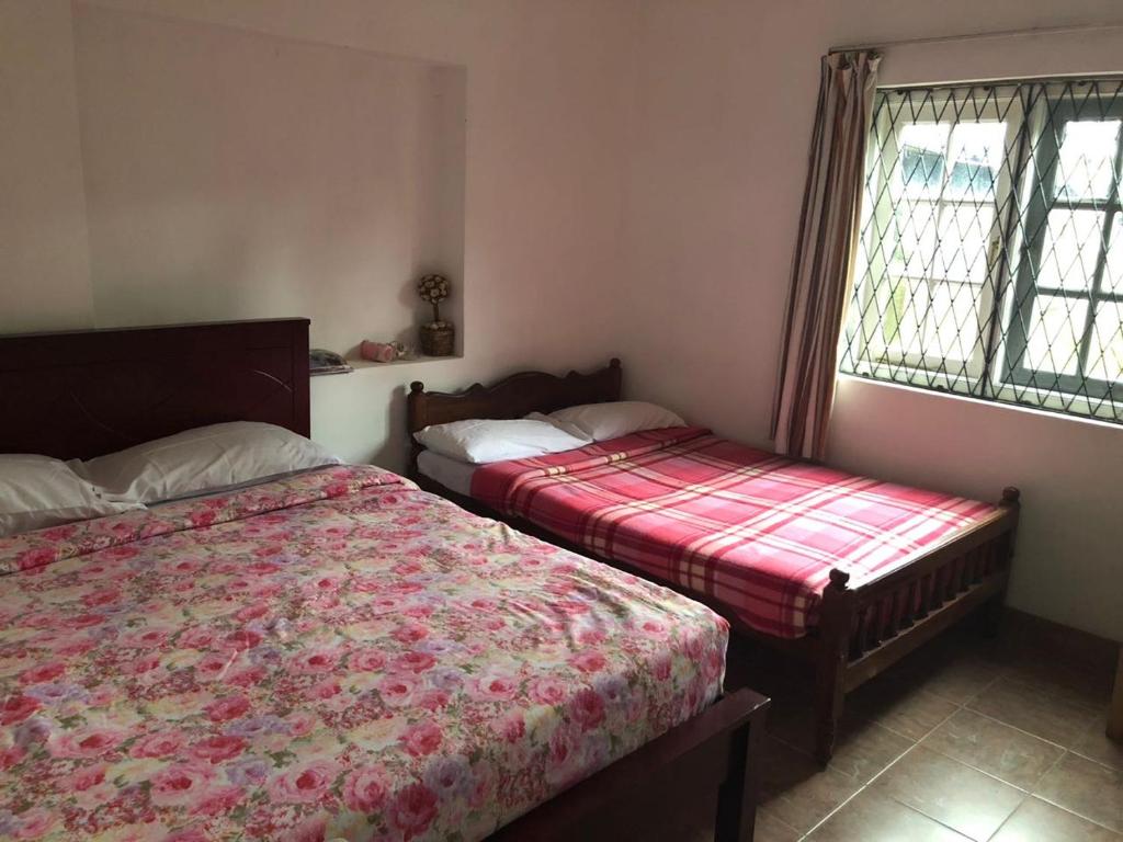 Pedro View Homestay - 6