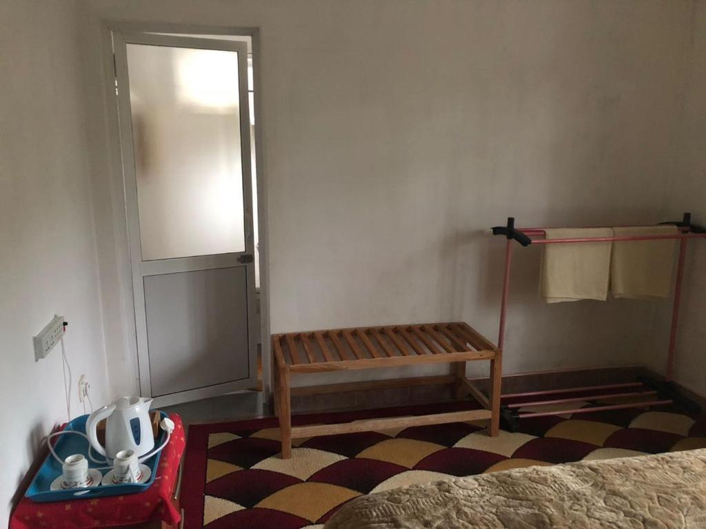 Pedro View Homestay - 3