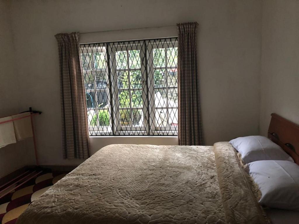 Pedro View Homestay - 2