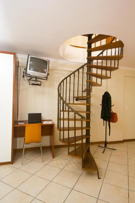 Edifício Metropolis  Edifício Metropolis