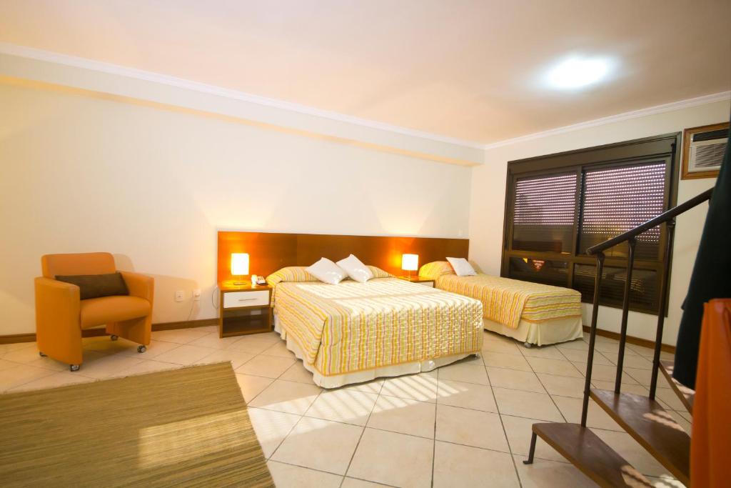 Edifício Metropolis  Edifício Metropolis