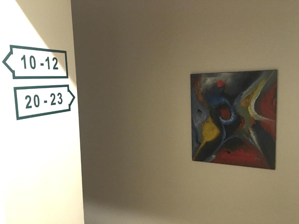 Fotografie z fotogalerie ubytování Hotel - Landgasthof Winklehner v destinaci Sankt Pantaleon