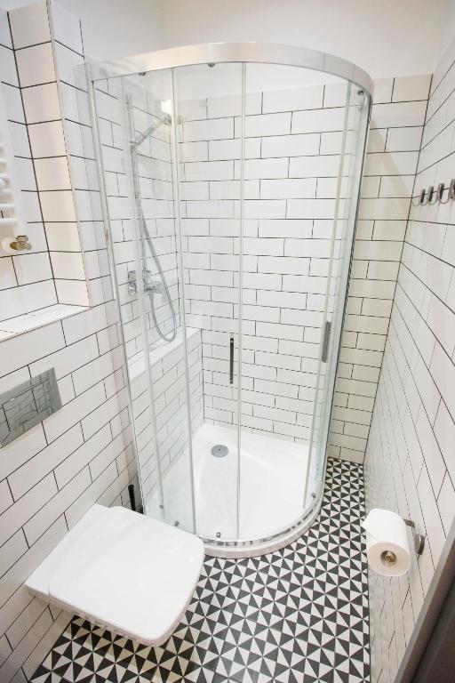 Pokoje Goscinne Sw. Anny - Resim 29