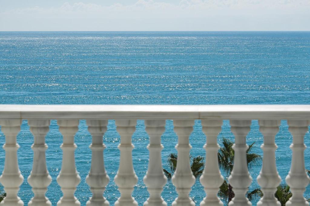 Gran Hotel Miramar GL - Resim 9