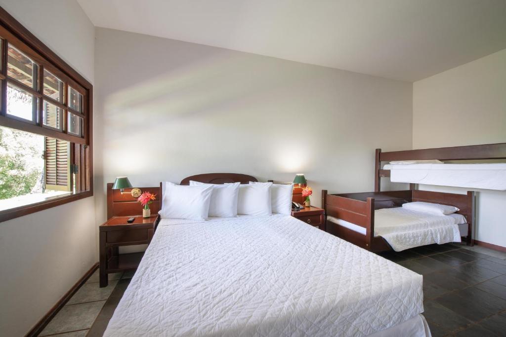  Flamboyant Hotel & Convention