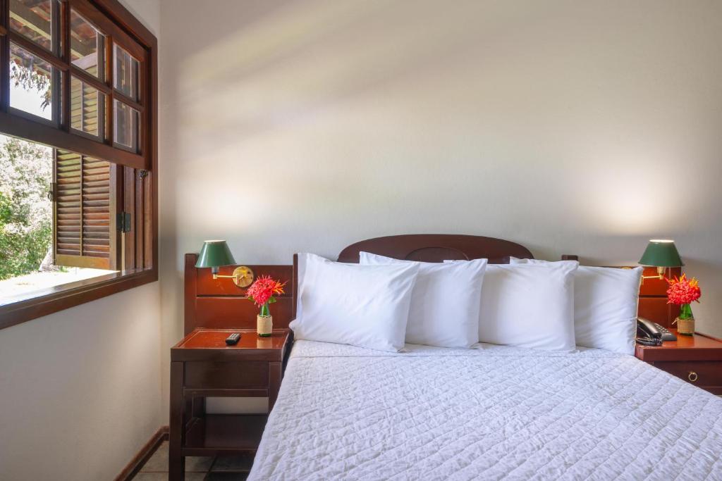  Flamboyant Hotel & Convention