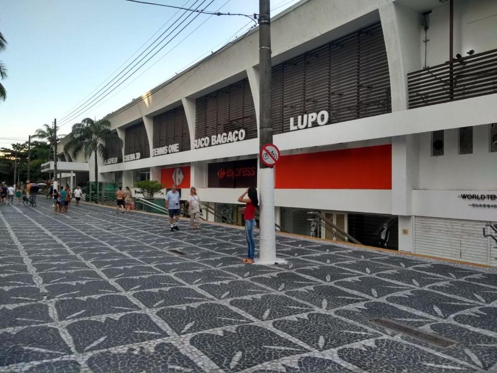  Capitânia Varam