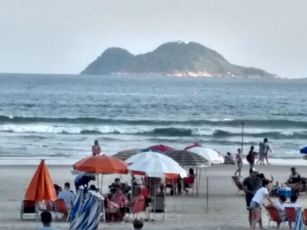  Capitânia Varam