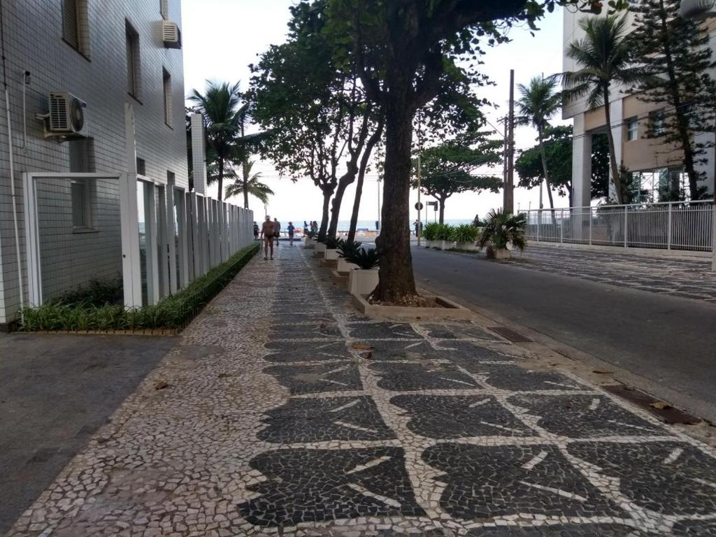  Capitânia Varam
