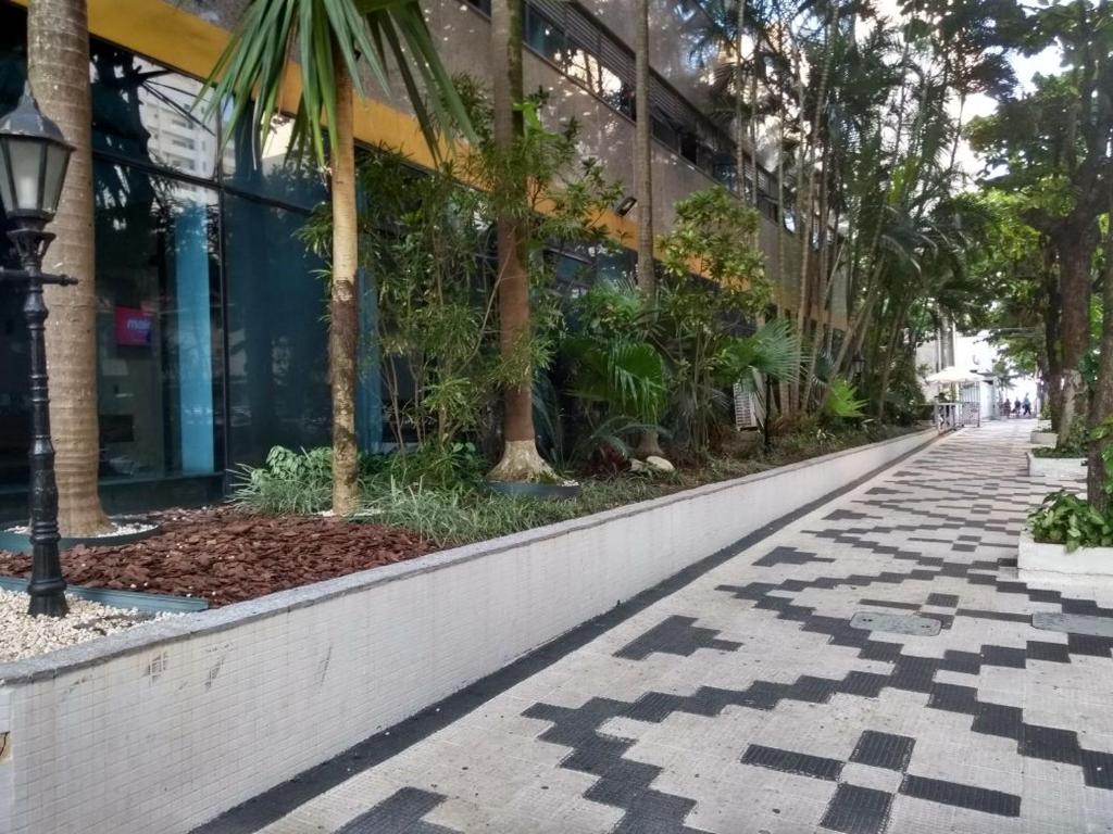  Capitânia Varam