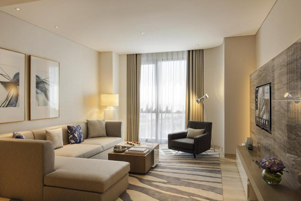 Al Bandar Arjaan by Rotana – Dubai Creek, Dubai – Updated 2024 Prices