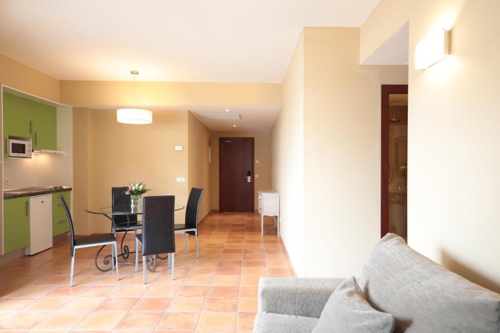 Hotel La Pergola Mallorca, Puerto de Andrach – Prezzi aggiornati per il 2024