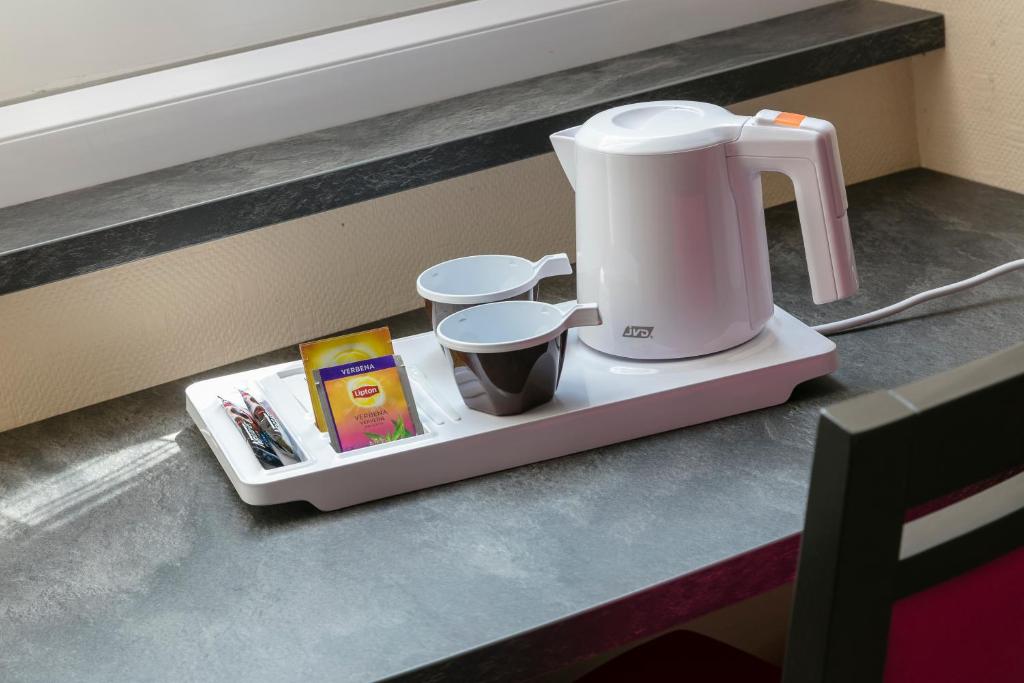 L'Esterel - Resim 27