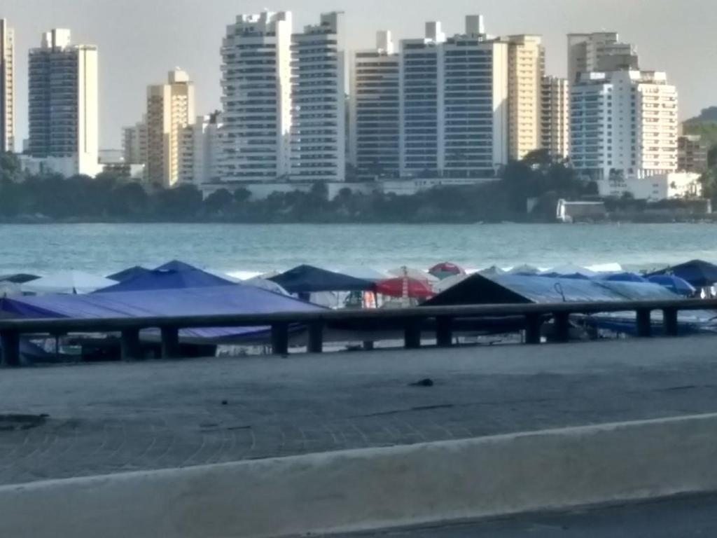  Capitânia Varam