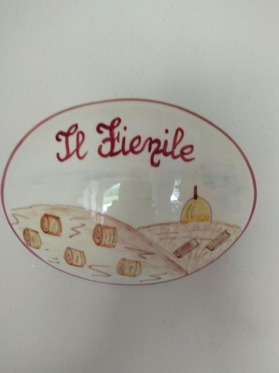 Le rondini di San Donato - 1