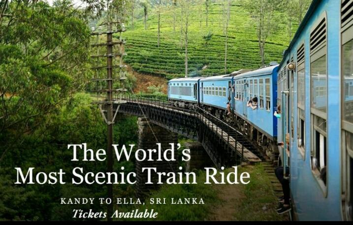 Fotografie z fotogalerie ubytování Apple Sara Home Stay v destinaci Kandy