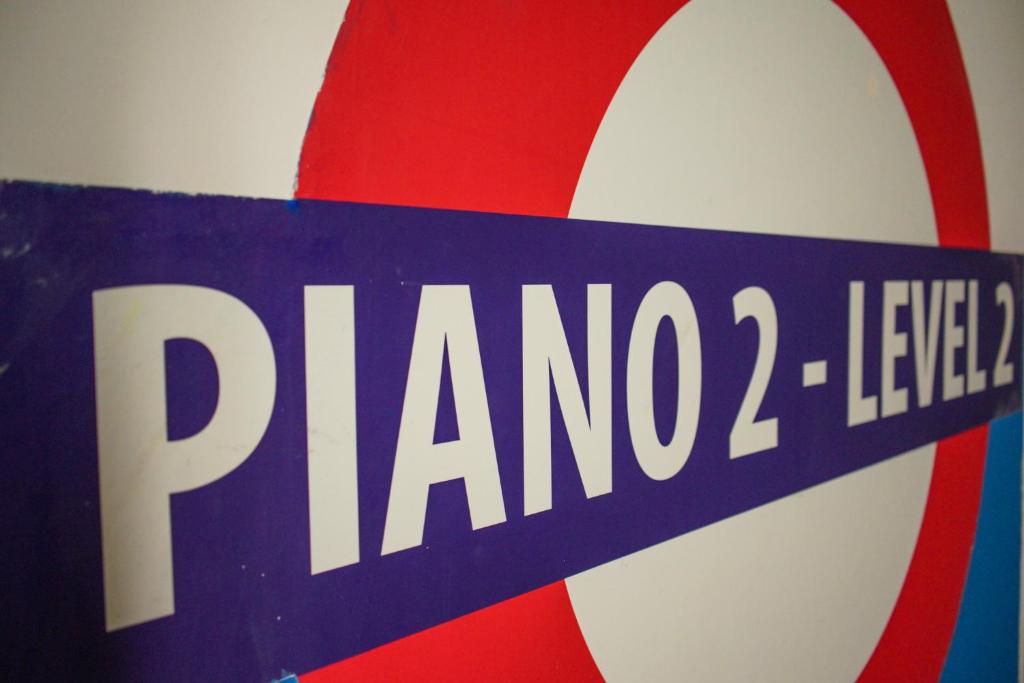 Hotel Elba - Resim 1