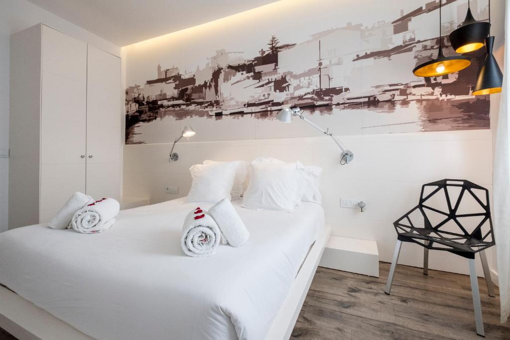 Hotel Abril 37, Ciutadella – Updated 2023 Prices