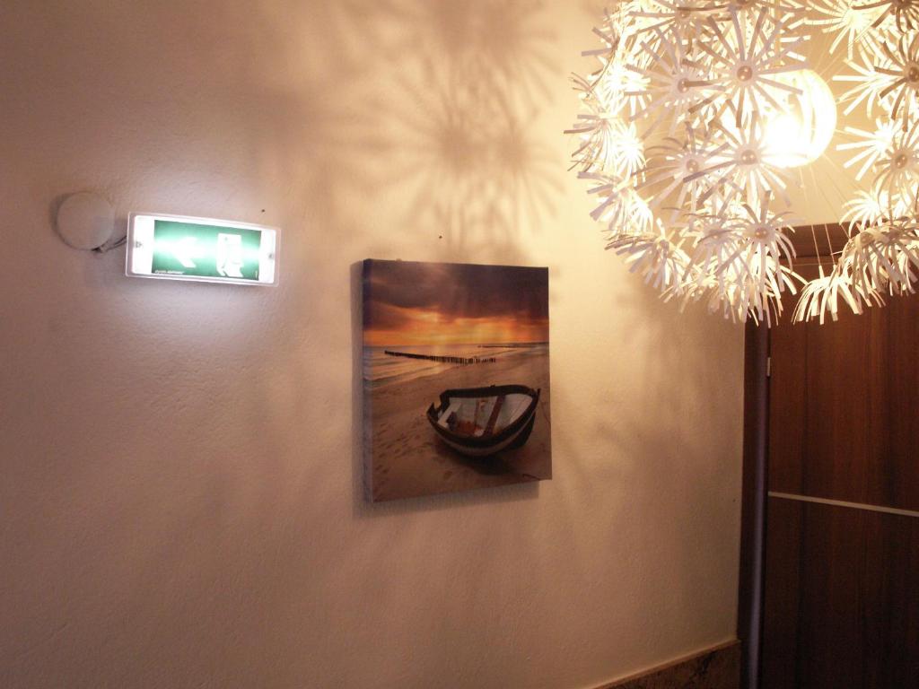 Fotografie z fotogalerie ubytování Olympic Hotel v destinaci Olympiada