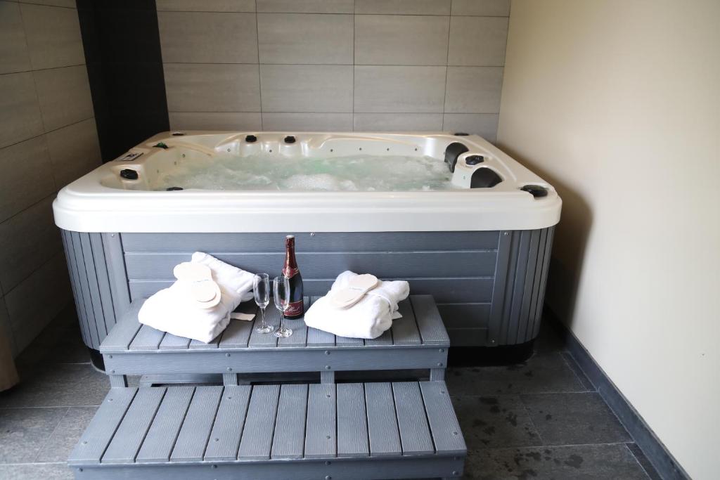 La Pomme d'Amour - 10