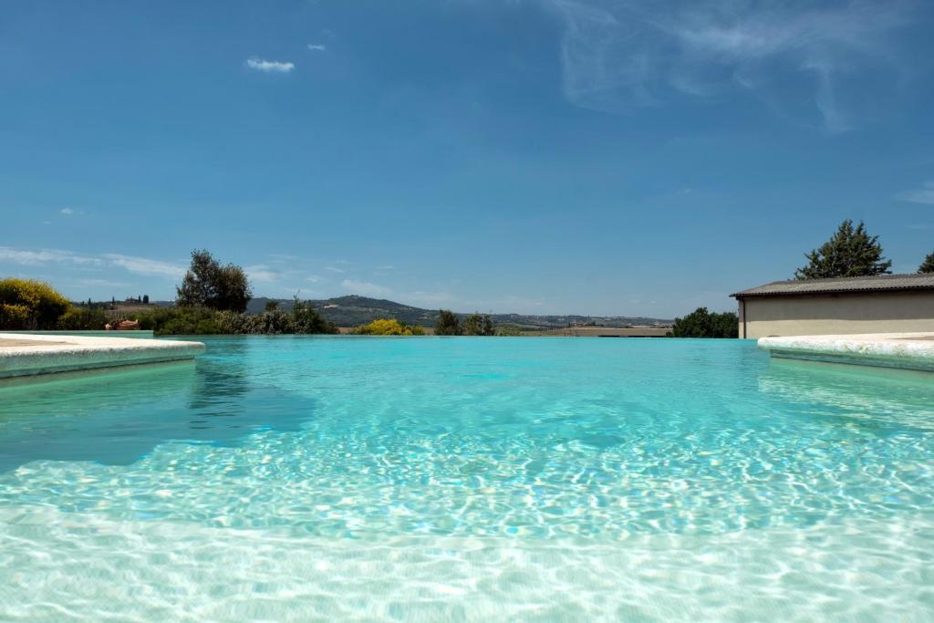 Agriturismo San Marcello - 17