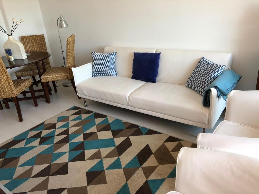 Estoril Beach Houses - Appartement Met Uitzicht Op Zee
