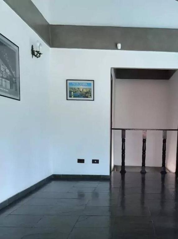  Casa do Almirante