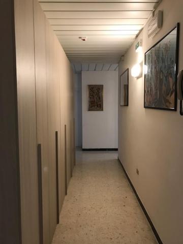 Fotografie z fotogalerie ubytování Hotel MIRO' v destinaci Cattolica