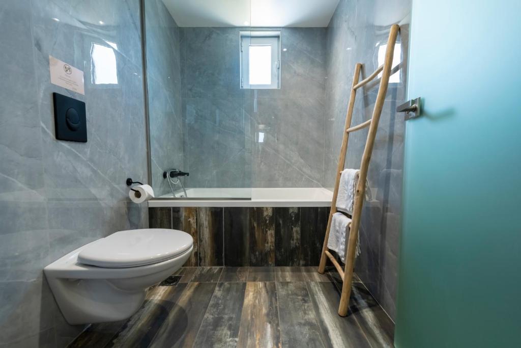 Diamond Boutique Hotel - 18