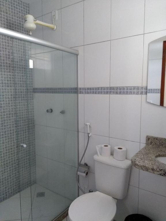  Hotel Boldrini