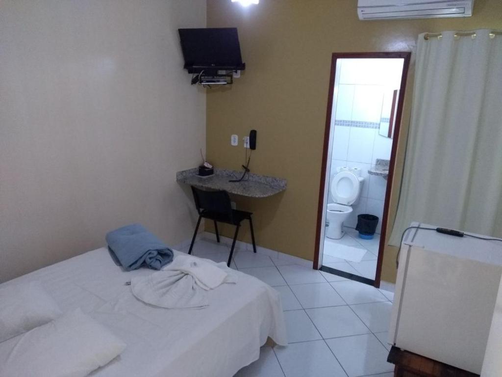 Hotel Boldrini