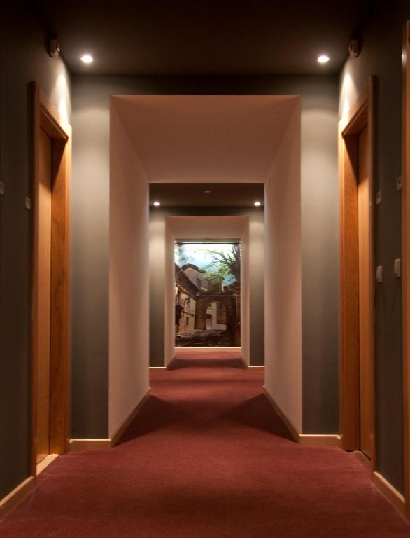 Hotel Jatorrena, Labastida – Updated 2023 Prices