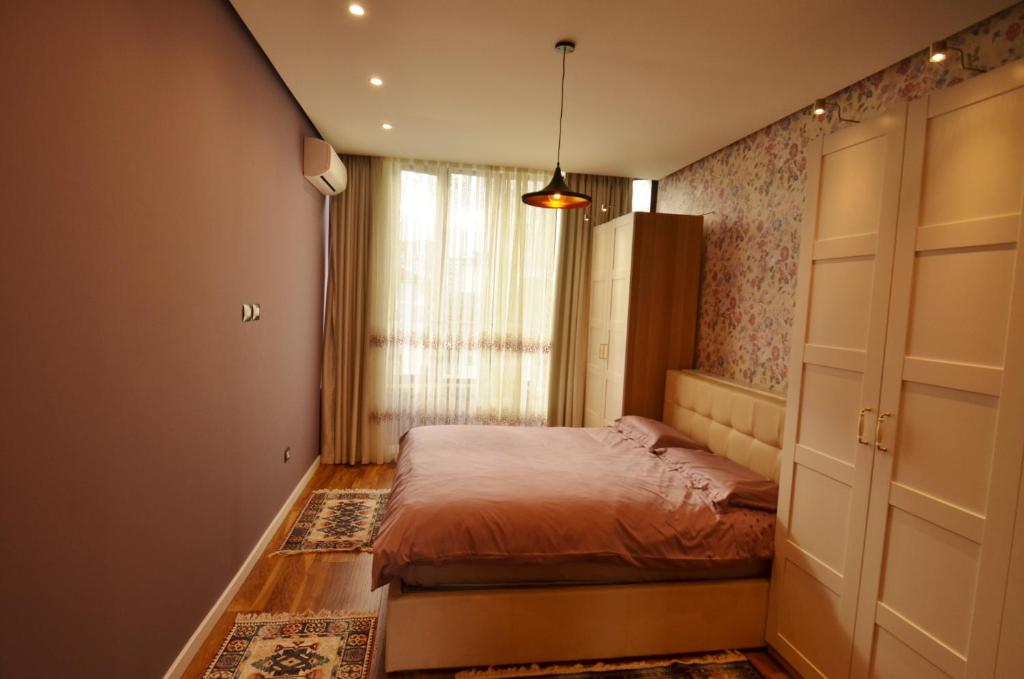 Apartments Kaloj - Image 6
