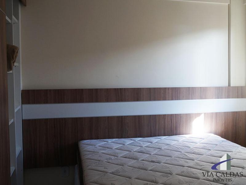  Lacqua Diroma -CN HOSPEDAGEM