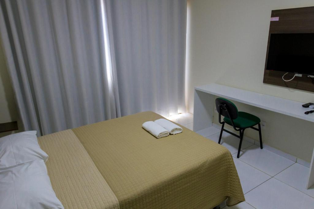  Velit Hotel