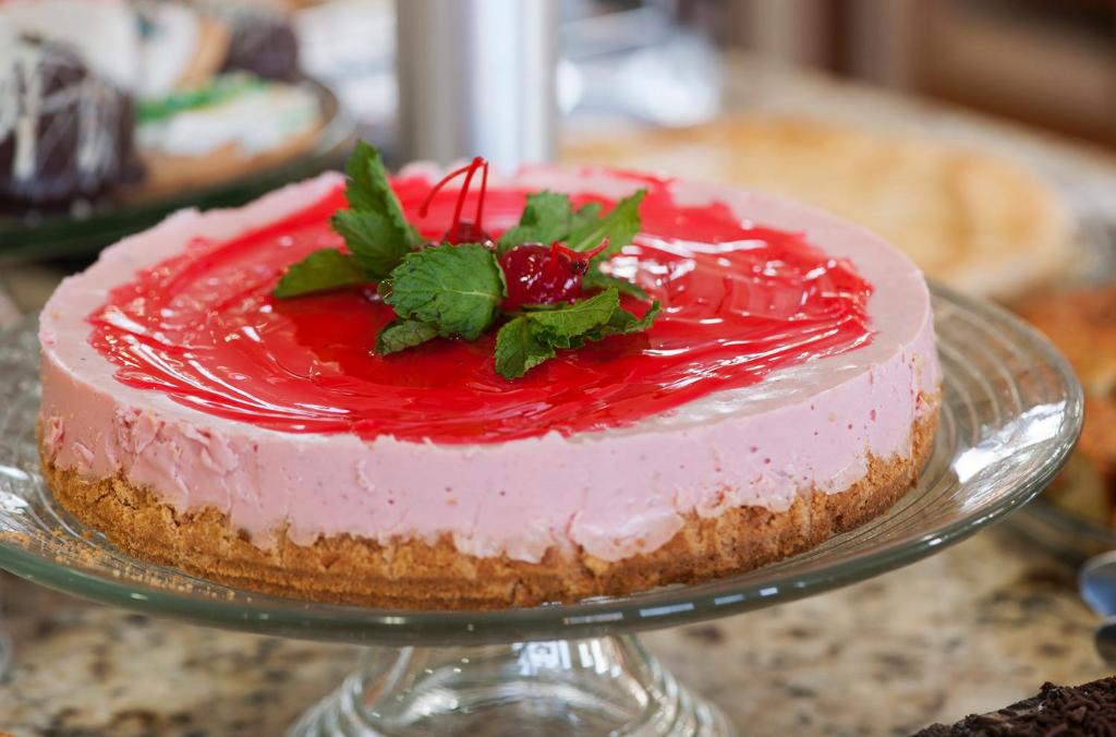 Hotel Galo Vermelho  Hotel Galo Vermelho