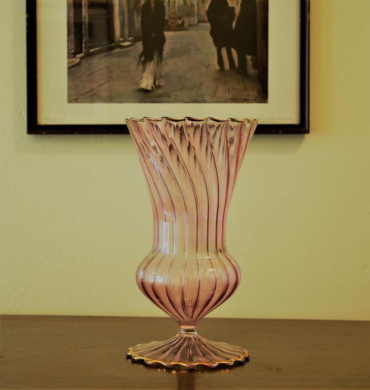 San Gervasio Apartment - 11