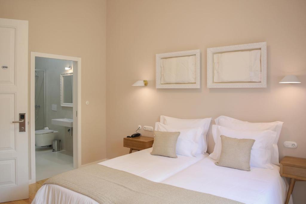 Original Douro Hotel - 3