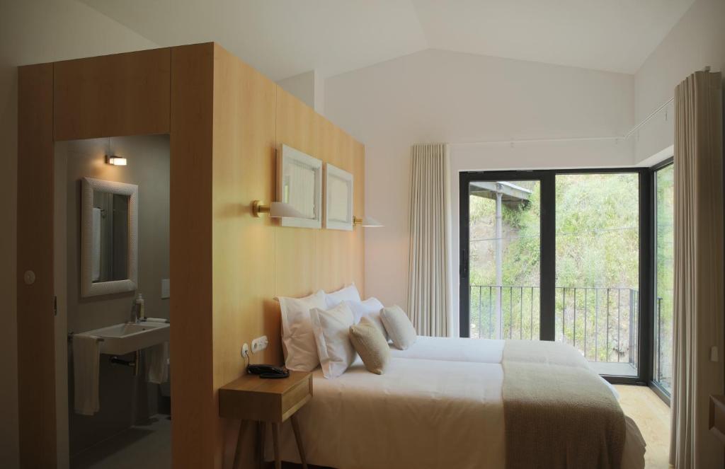 Original Douro Hotel - 2