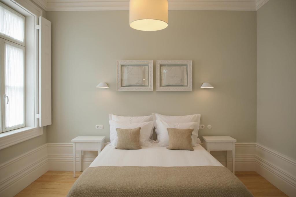 Original Douro Hotel - 4