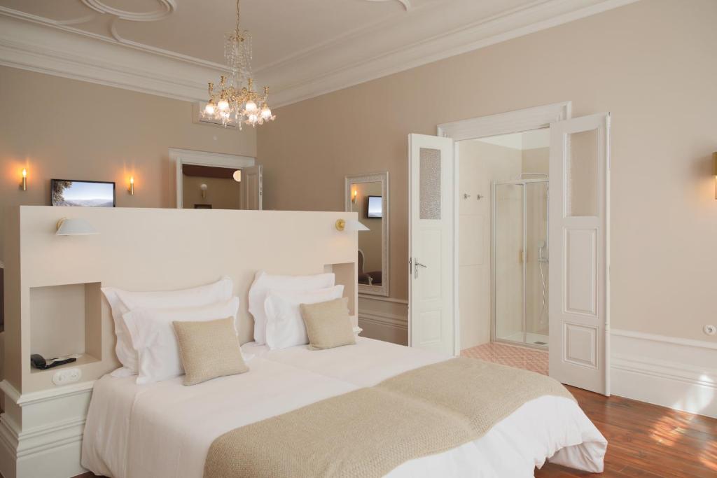 Original Douro Hotel - 7