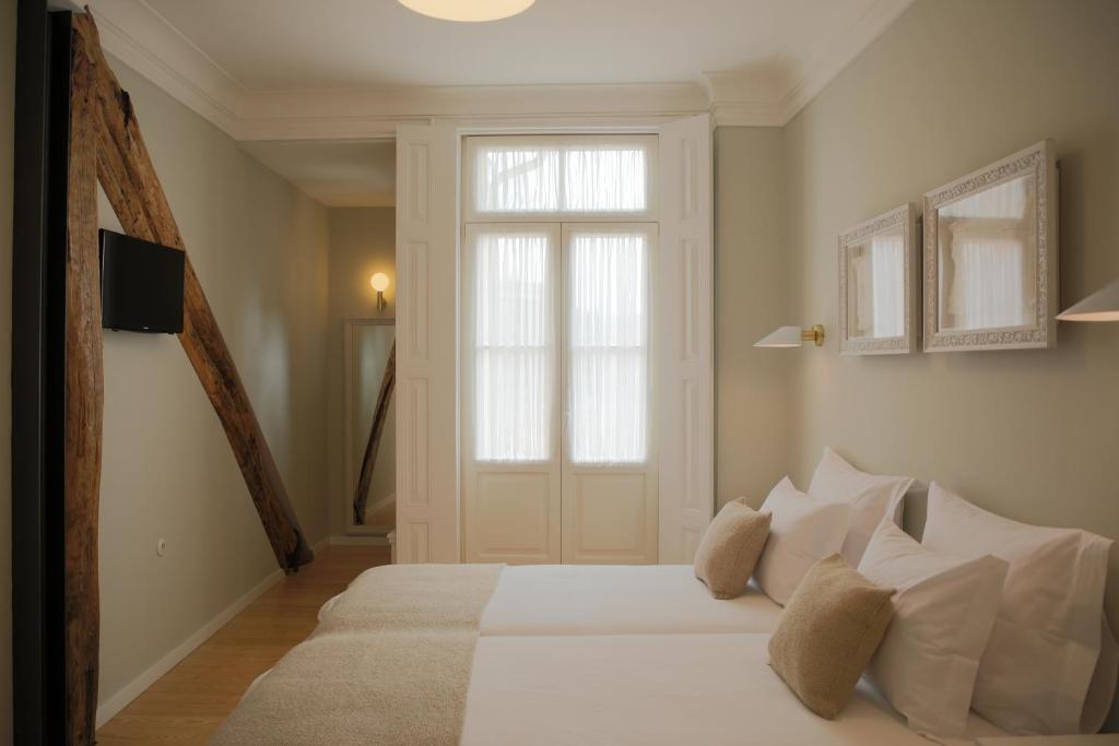 Original Douro Hotel - 17