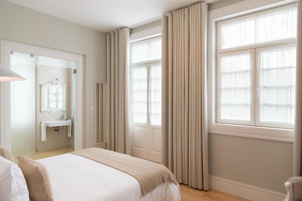 Original Douro Hotel - 15