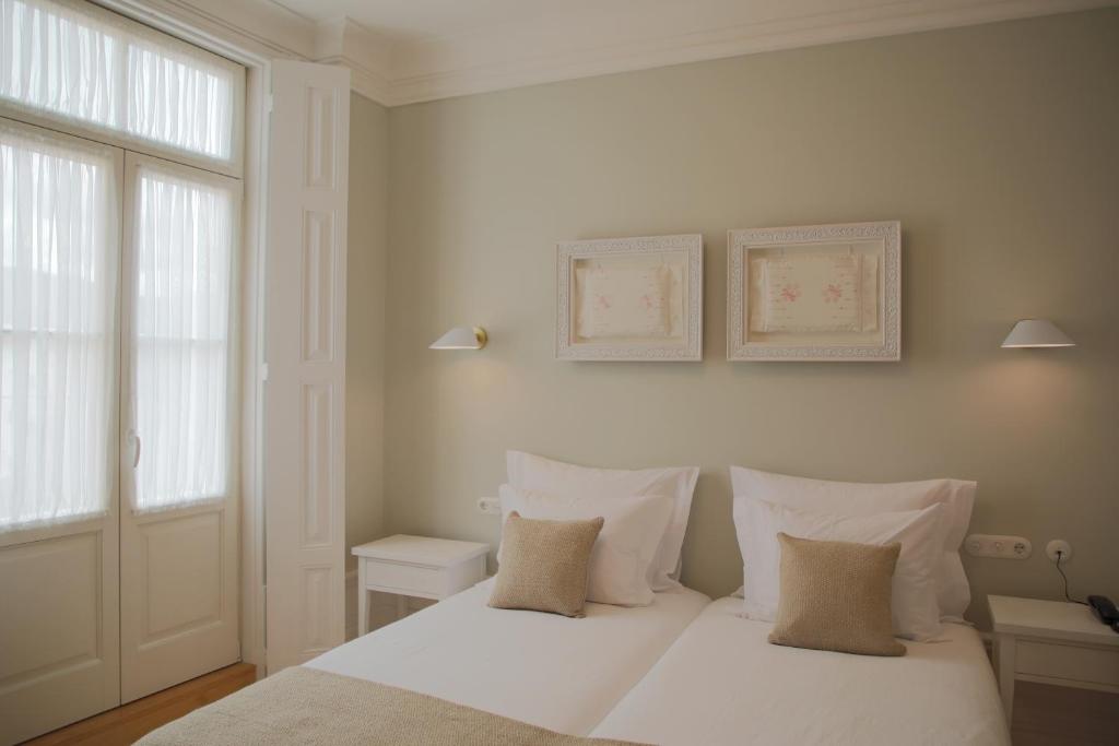 Original Douro Hotel - 14