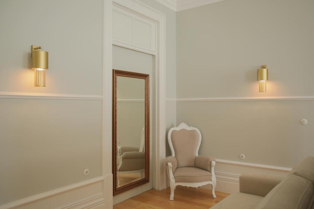 Original Douro Hotel - 12