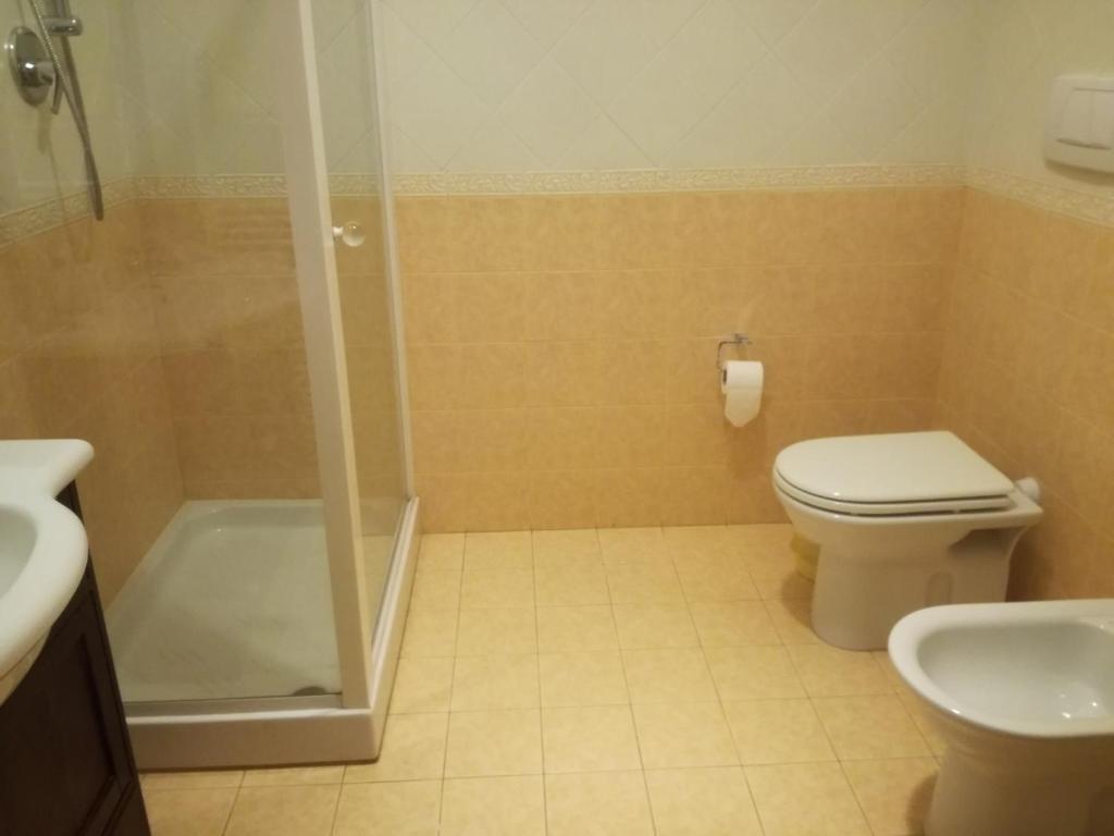 The Orange Groove - 4