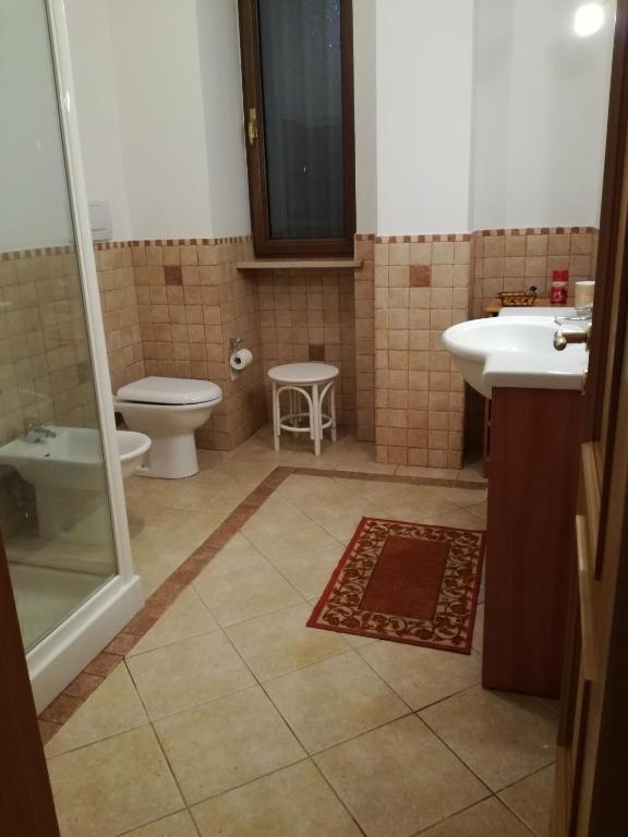 The Orange Groove - 10